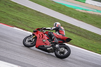 May-2024;motorbikes;no-limits;peter-wileman-photography;portimao;portugal;trackday-digital-images